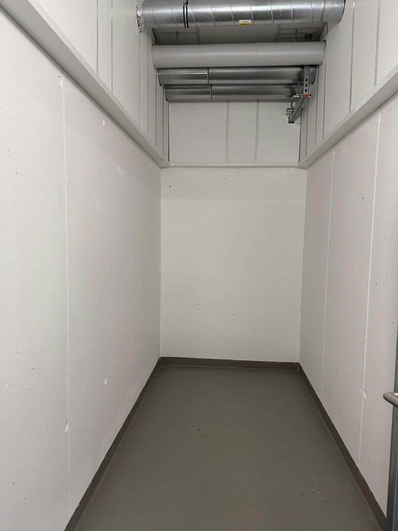 2 bedroom flat to rent, 60 m², Rödelheimer Landstraße 5, Frankfurt am Main, Hesse 2 bedroom flat to rent, 60 m², Rödelheimer Landstraße 5, Frankfurt am Main, Hesse