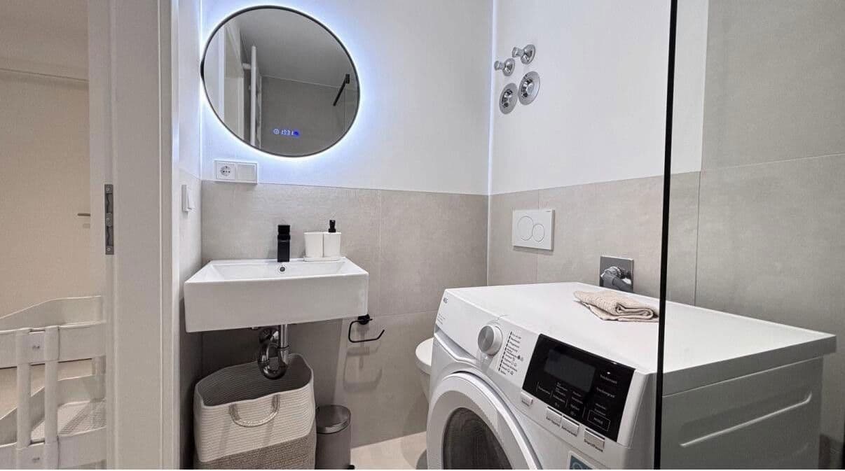 5 bedroom flat for sale, 78 m², Johanneskirchner Str. 132, München, Bavaria 5 bedroom flat for sale, 78 m², Johanneskirchner Str. 132, München, Bavaria