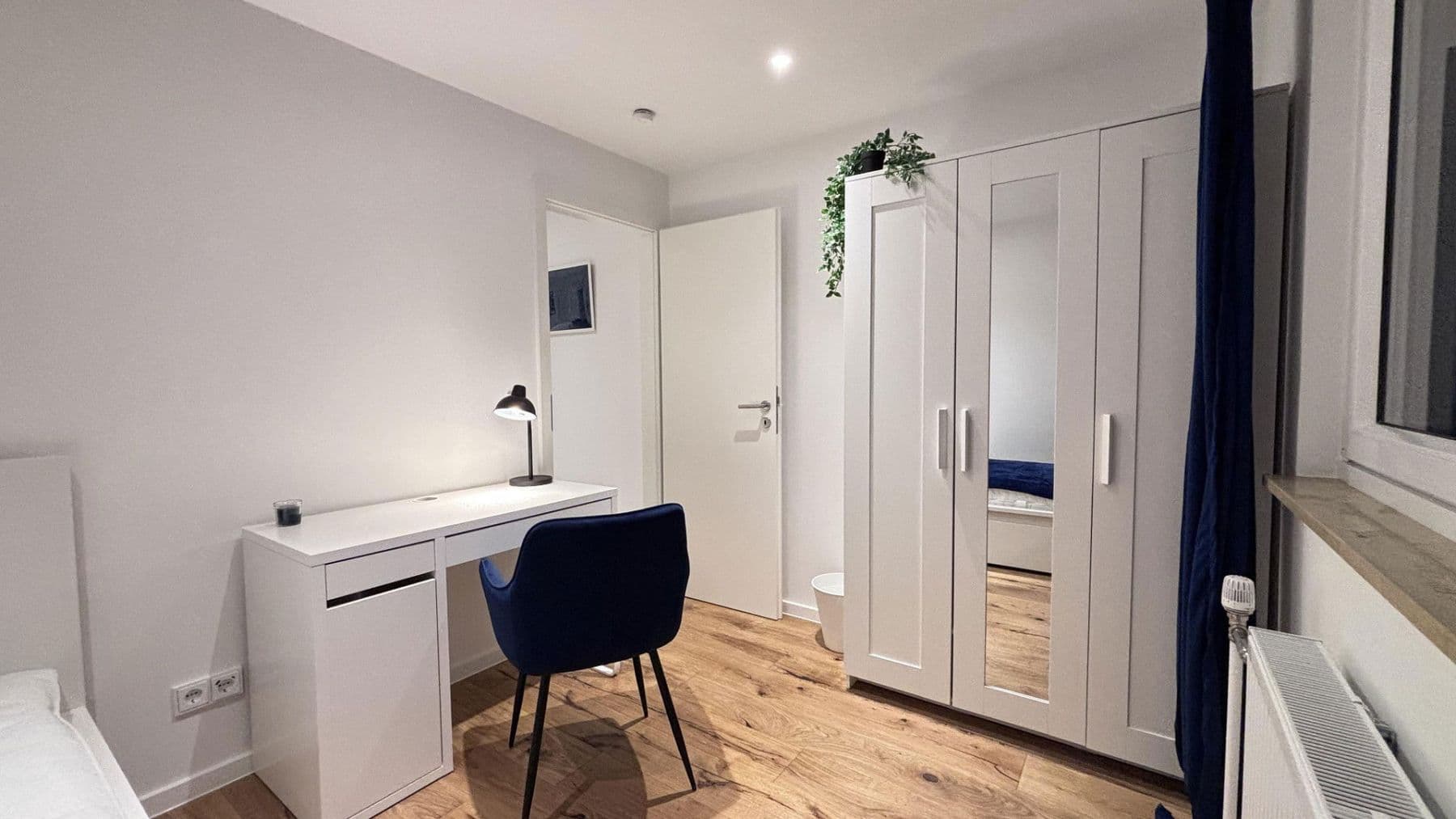 5 bedroom flat for sale, 78 m², Johanneskirchner Str. 132, München, Bavaria 5 bedroom flat for sale, 78 m², Johanneskirchner Str. 132, München, Bavaria