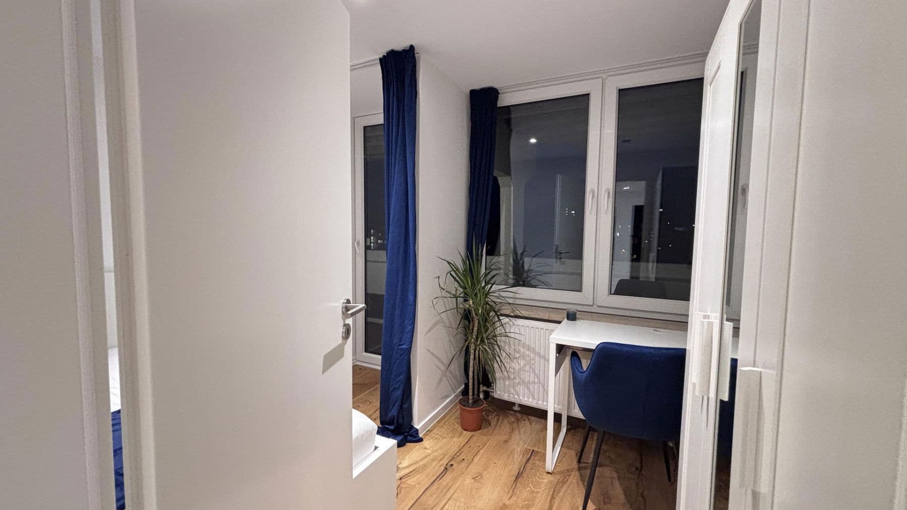 5 bedroom flat for sale, 78 m², Johanneskirchner Str. 132, München, Bavaria 5 bedroom flat for sale, 78 m², Johanneskirchner Str. 132, München, Bavaria