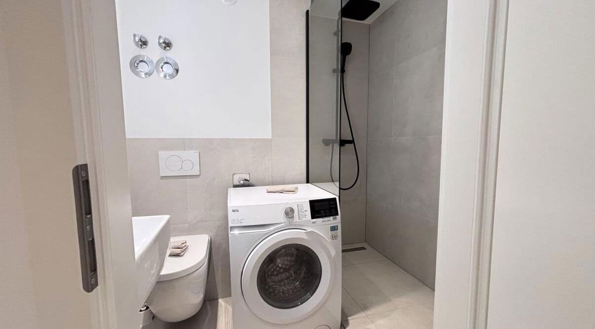 5 bedroom flat for sale, 78 m², Johanneskirchner Str. 132, München, Bavaria 5 bedroom flat for sale, 78 m², Johanneskirchner Str. 132, München, Bavaria