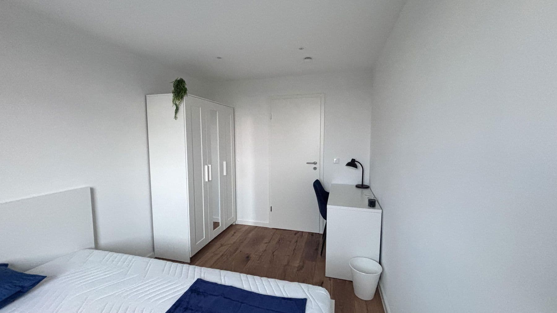 5 bedroom flat for sale, 78 m², Johanneskirchner Str. 132, München, Bavaria 5 bedroom flat for sale, 78 m², Johanneskirchner Str. 132, München, Bavaria