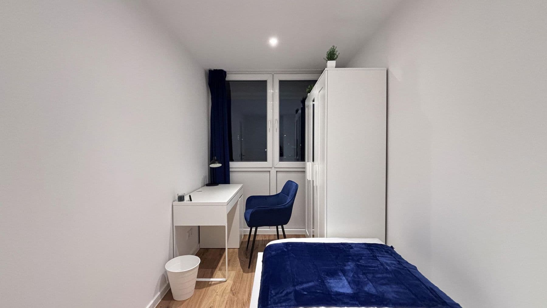 5 bedroom flat for sale, 78 m², Johanneskirchner Str. 132, München, Bavaria 5 bedroom flat for sale, 78 m², Johanneskirchner Str. 132, München, Bavaria