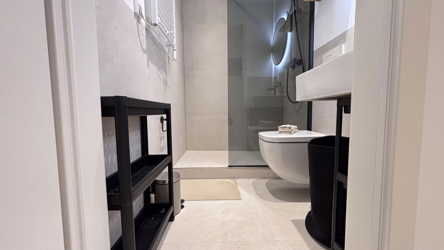 5 bedroom flat for sale, 78 m², Johanneskirchner Str. 132, München, Bavaria 5 bedroom flat for sale, 78 m², Johanneskirchner Str. 132, München, Bavaria