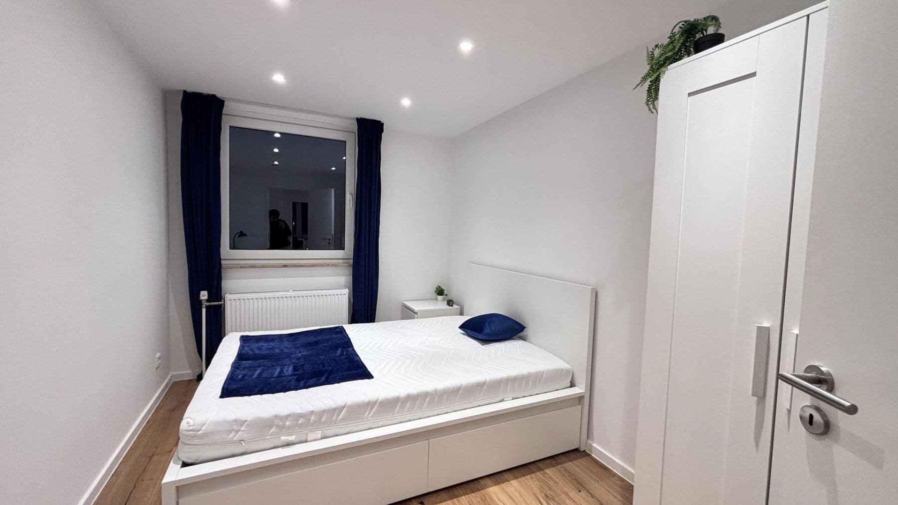 5 bedroom flat for sale, 78 m², Johanneskirchner Str. 132, München, Bavaria 5 bedroom flat for sale, 78 m², Johanneskirchner Str. 132, München, Bavaria