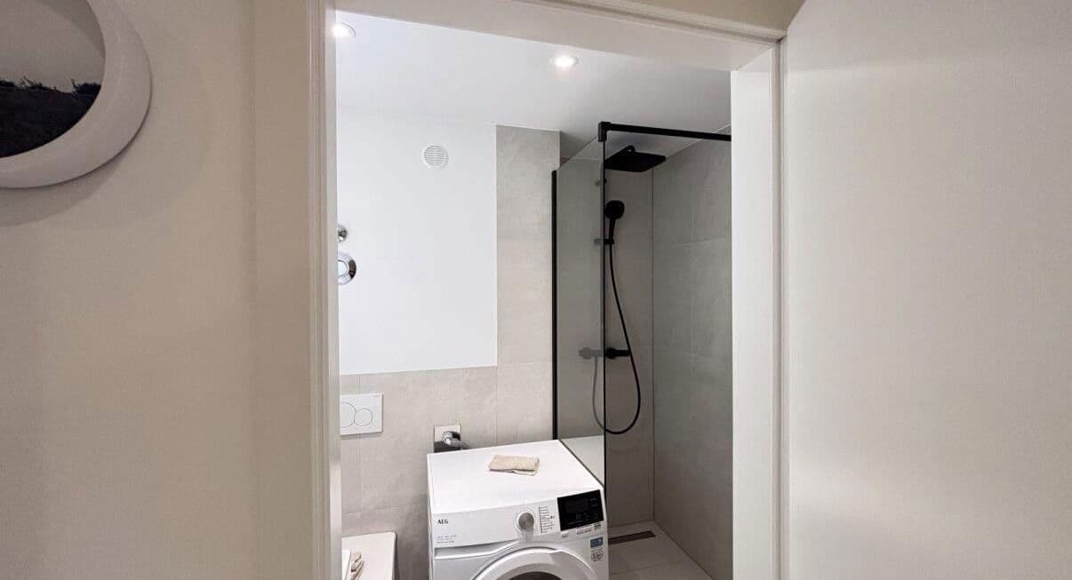 5 bedroom flat for sale, 78 m², Johanneskirchner Str. 132, München, Bavaria 5 bedroom flat for sale, 78 m², Johanneskirchner Str. 132, München, Bavaria