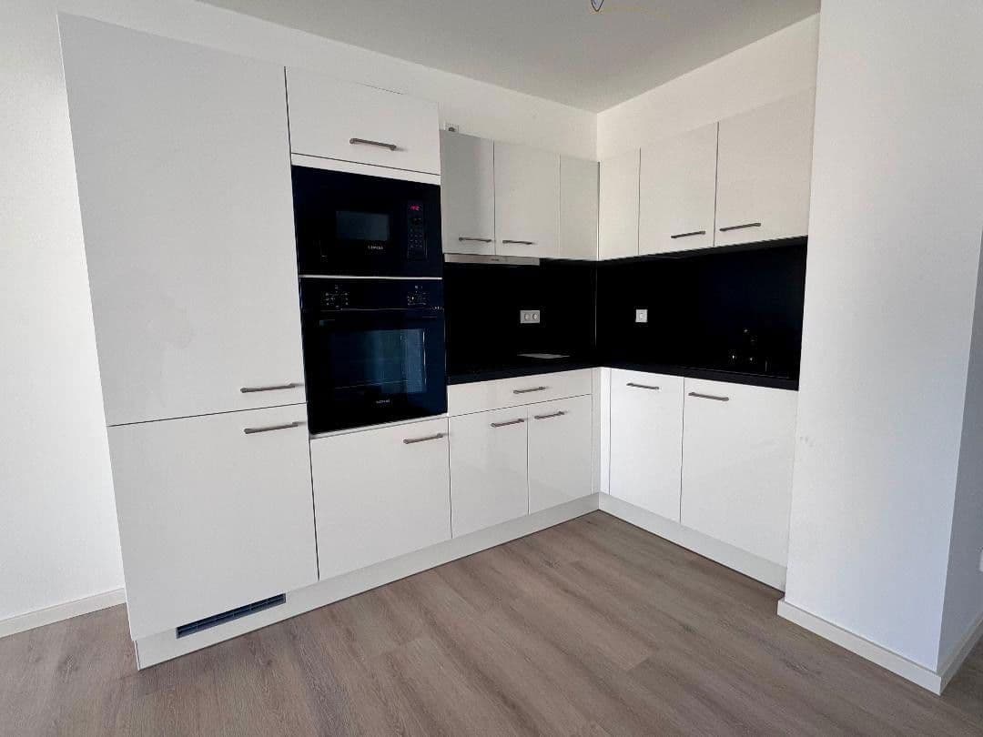 3 bedroom flat to rent, 75 m², Theodor-Mathieu-Straße 14-16, Bamberg, Bavaria 3 bedroom flat to rent, 75 m², Theodor-Mathieu-Straße 14-16, Bamberg, Bavaria