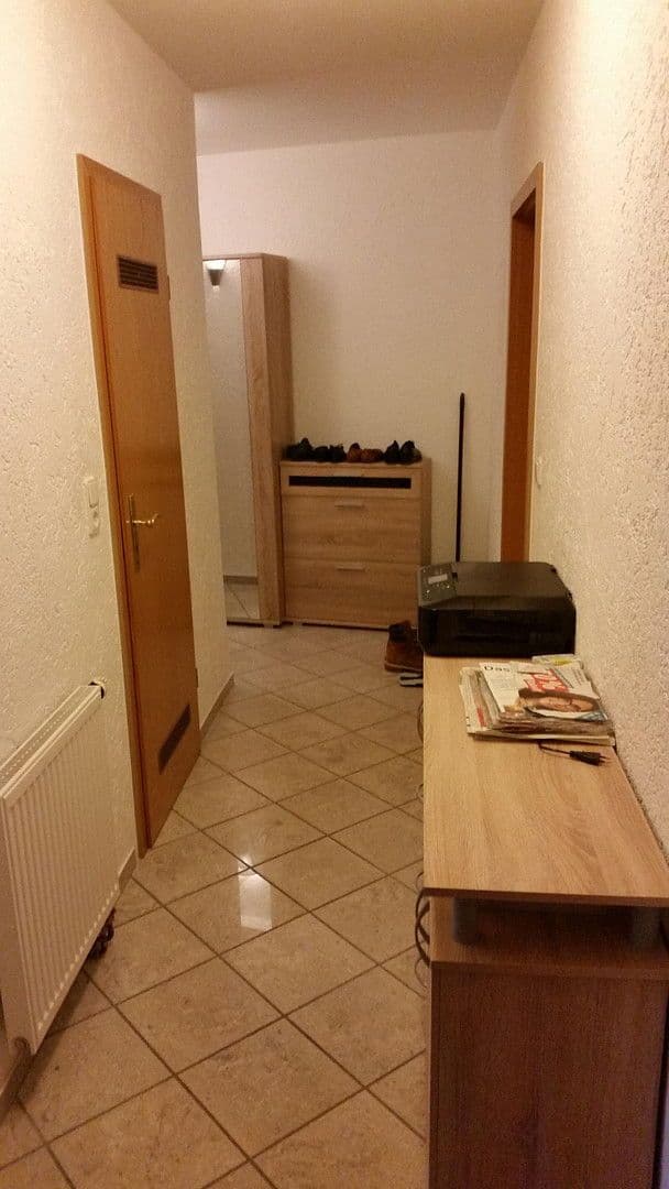 3 bedroom flat to rent, 68 m², Römerstraße 50, Stuttgart, Baden-Württemberg 3 bedroom flat to rent, 68 m², Römerstraße 50, Stuttgart, Baden-Württemberg