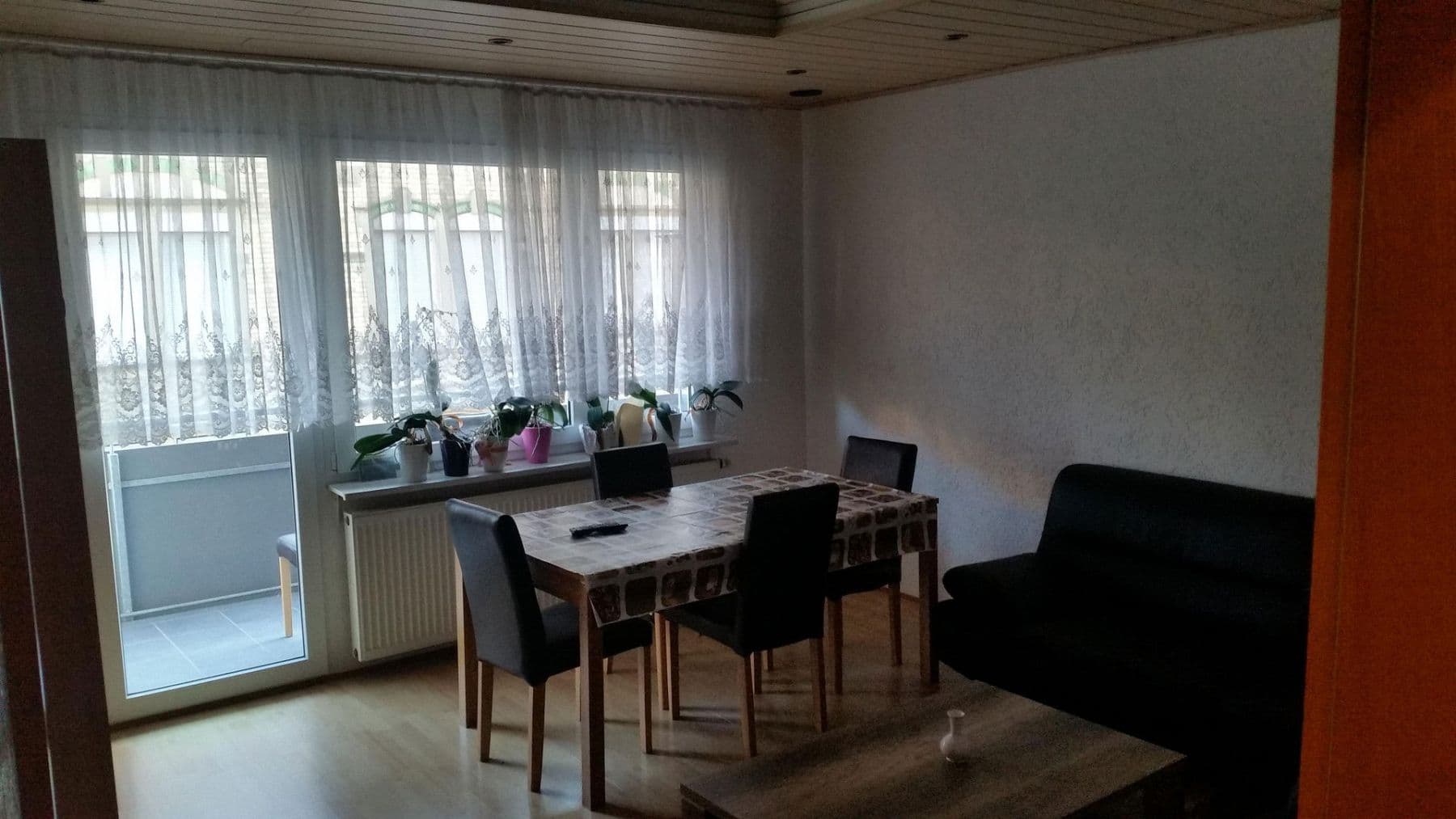 3 bedroom flat to rent, 68 m², Römerstraße 50, Stuttgart, Baden-Württemberg 3 bedroom flat to rent, 68 m², Römerstraße 50, Stuttgart, Baden-Württemberg