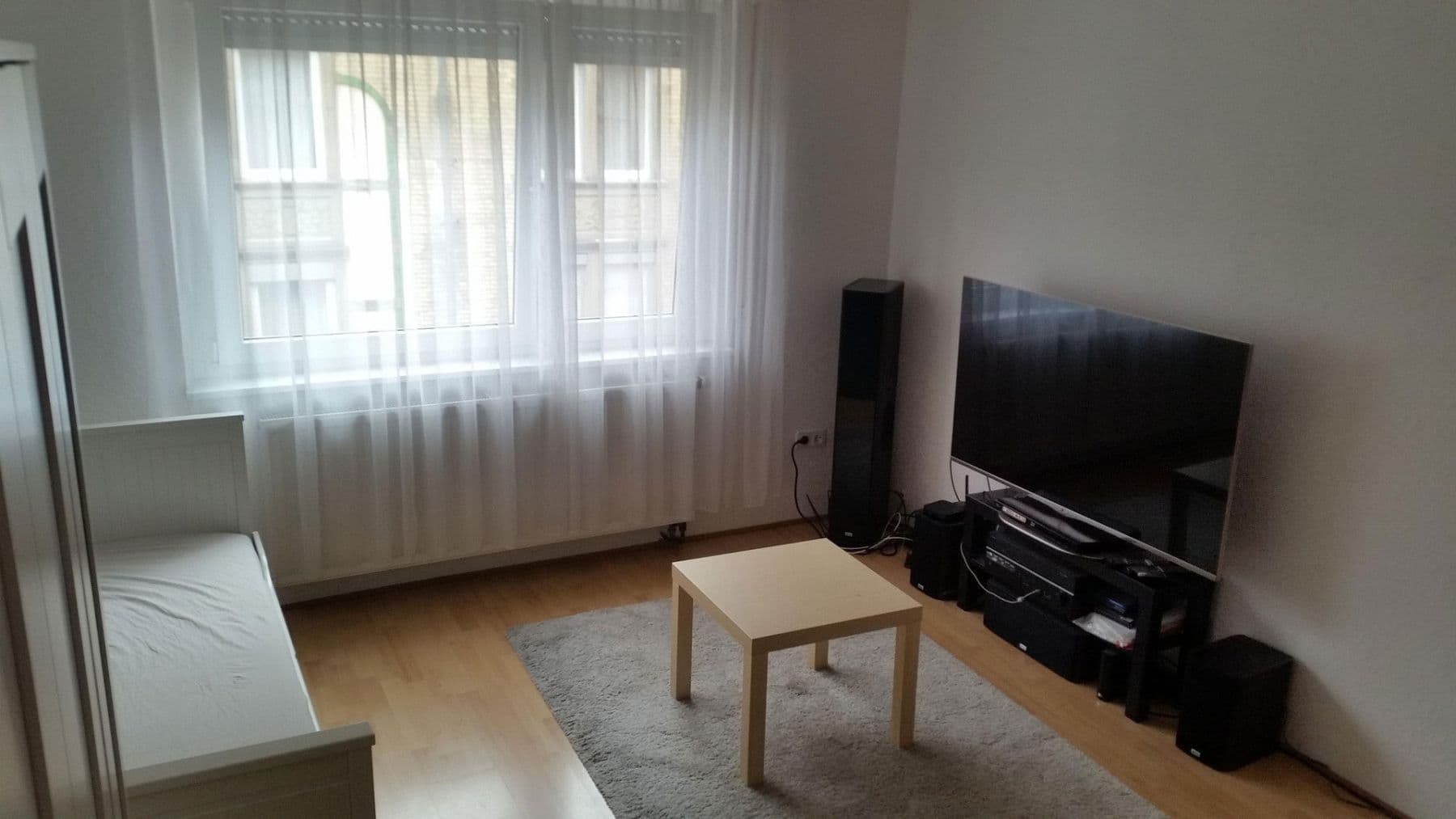 3 bedroom flat to rent, 68 m², Römerstraße 50, Stuttgart, Baden-Württemberg 3 bedroom flat to rent, 68 m², Römerstraße 50, Stuttgart, Baden-Württemberg