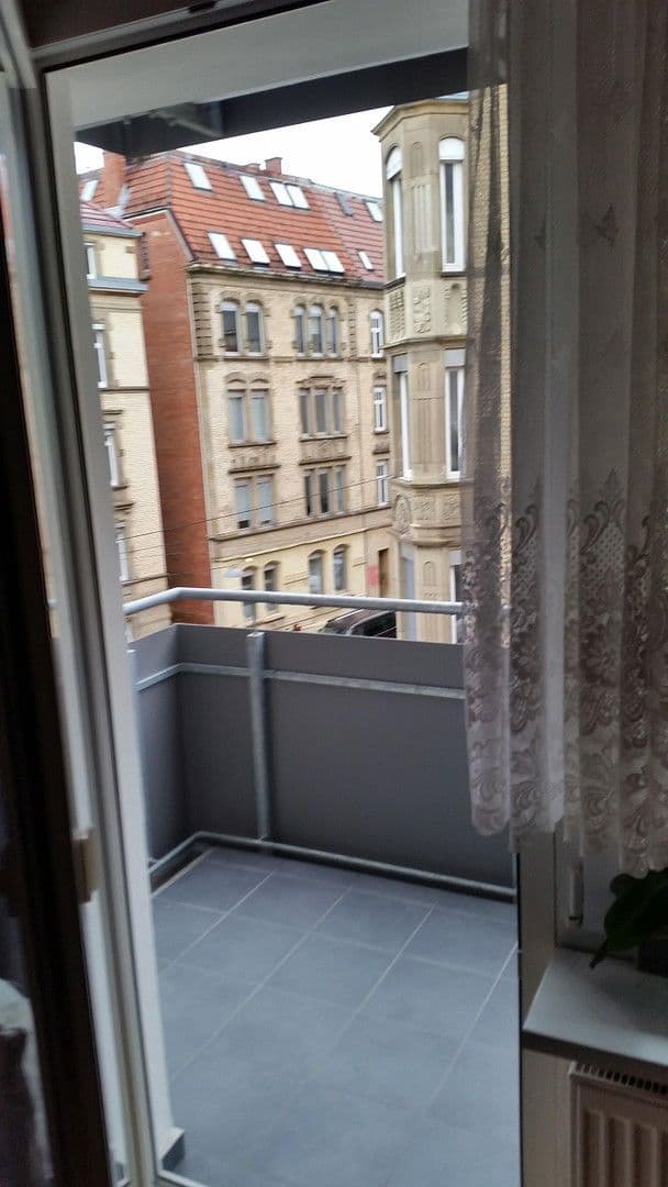 3 bedroom flat to rent, 68 m², Römerstraße 50, Stuttgart, Baden-Württemberg 3 bedroom flat to rent, 68 m², Römerstraße 50, Stuttgart, Baden-Württemberg