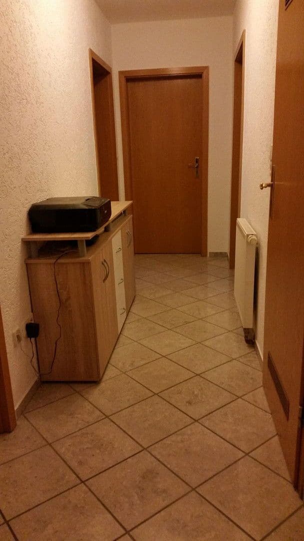 3 bedroom flat to rent, 68 m², Römerstraße 50, Stuttgart, Baden-Württemberg 3 bedroom flat to rent, 68 m², Römerstraße 50, Stuttgart, Baden-Württemberg