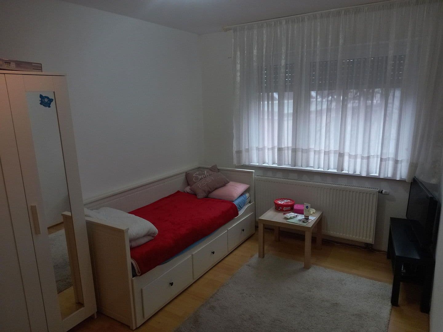 3 bedroom flat to rent, 68 m², Römerstraße 50, Stuttgart, Baden-Württemberg 3 bedroom flat to rent, 68 m², Römerstraße 50, Stuttgart, Baden-Württemberg