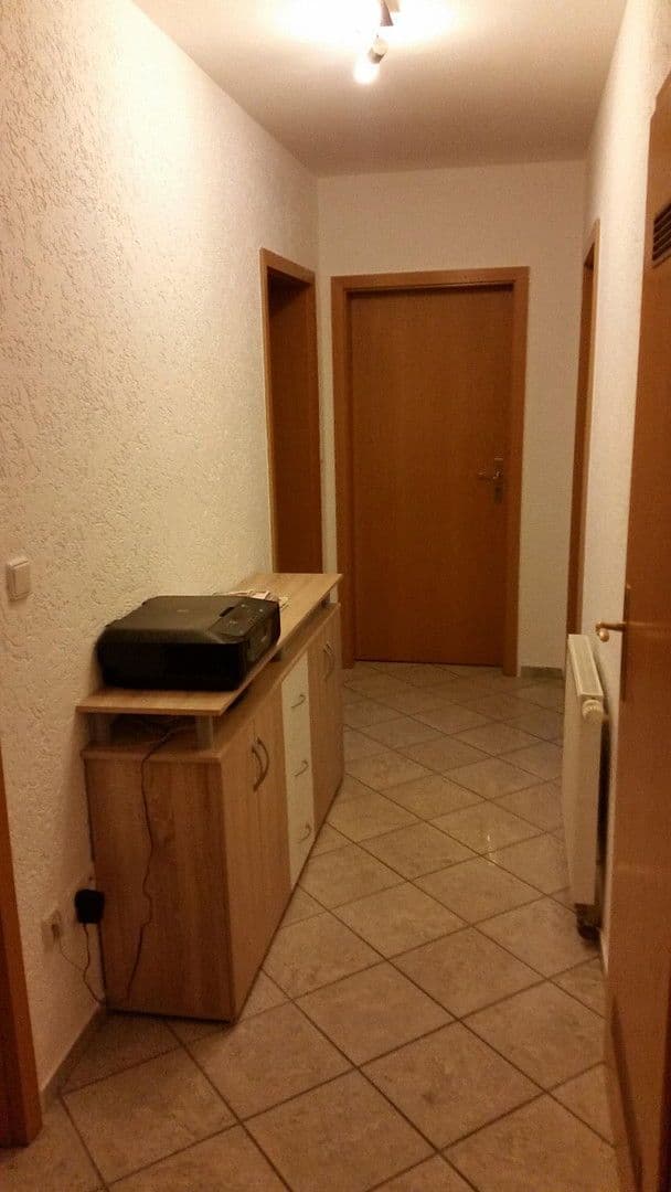 3 bedroom flat to rent, 68 m², Römerstraße 50, Stuttgart, Baden-Württemberg 3 bedroom flat to rent, 68 m², Römerstraße 50, Stuttgart, Baden-Württemberg