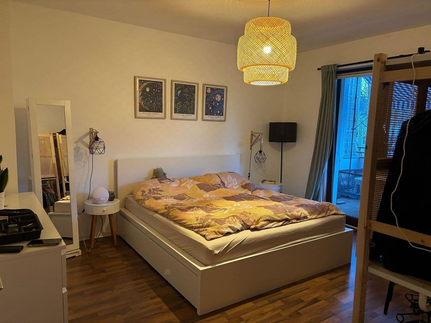 3 bedroom flat for sale, 91 m², Heinrichstr. 105, Düsseldorf, North Rhine-Westphalia 3 bedroom flat for sale, 91 m², Heinrichstr. 105, Düsseldorf, North Rhine-Westphalia