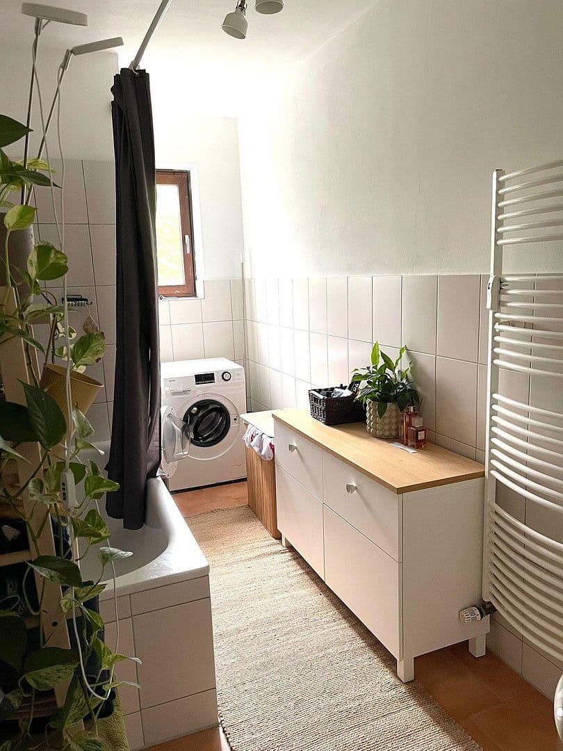 3 bedroom flat for sale, 91 m², Heinrichstr. 105, Düsseldorf, North Rhine-Westphalia 3 bedroom flat for sale, 91 m², Heinrichstr. 105, Düsseldorf, North Rhine-Westphalia