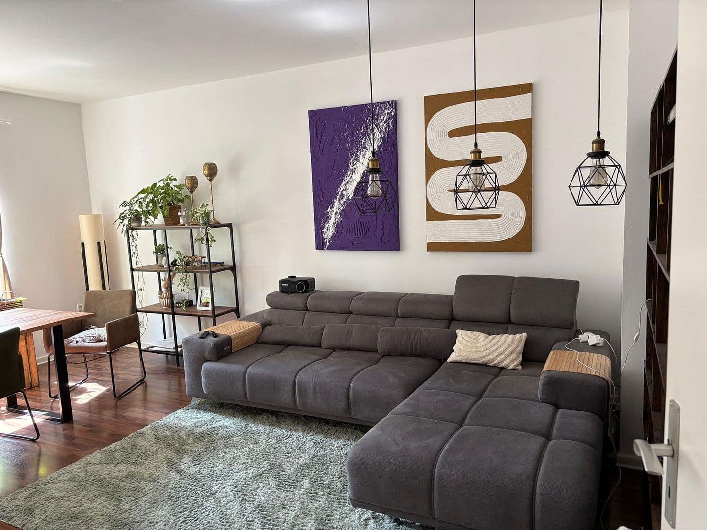 3 bedroom flat for sale, 91 m², Heinrichstr. 105, Düsseldorf, North Rhine-Westphalia 3 bedroom flat for sale, 91 m², Heinrichstr. 105, Düsseldorf, North Rhine-Westphalia