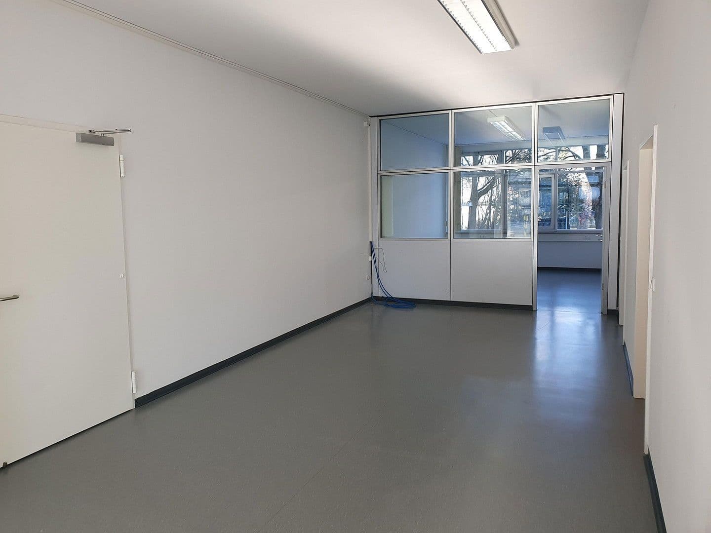 office to rent, 512 m², Baldhamer Straße 39, Vaterstetten, Bavaria office to rent, 512 m², Baldhamer Straße 39, Vaterstetten, Bavaria