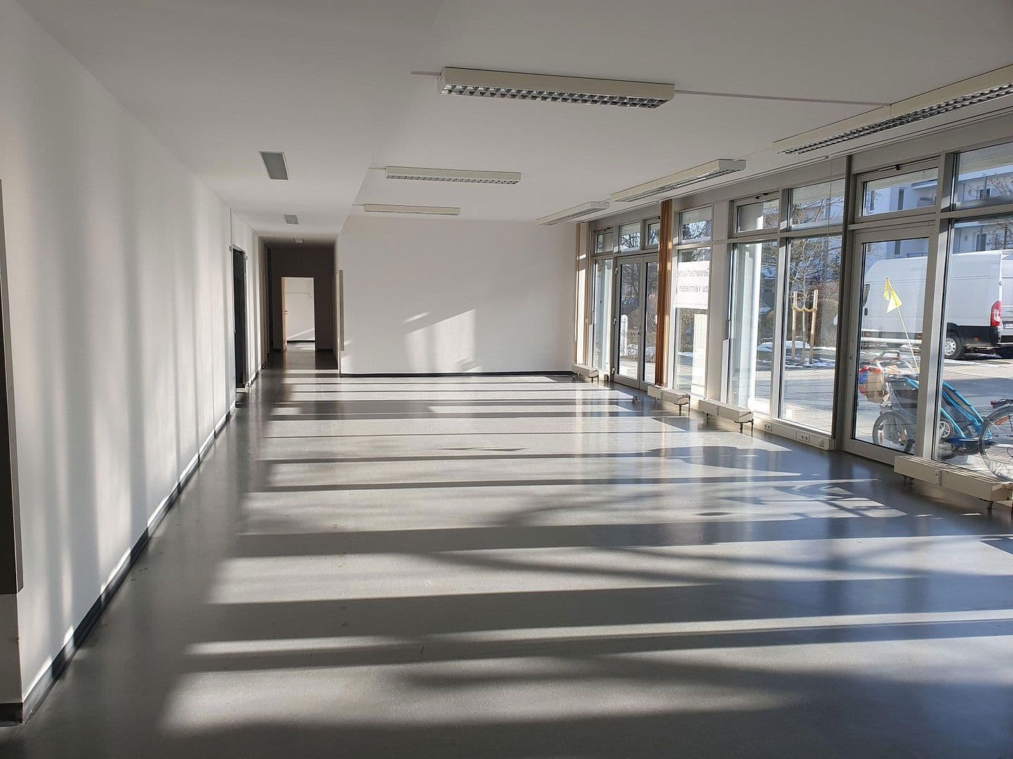 office to rent, 512 m², Baldhamer Straße 39, Vaterstetten, Bavaria office to rent, 512 m², Baldhamer Straße 39, Vaterstetten, Bavaria