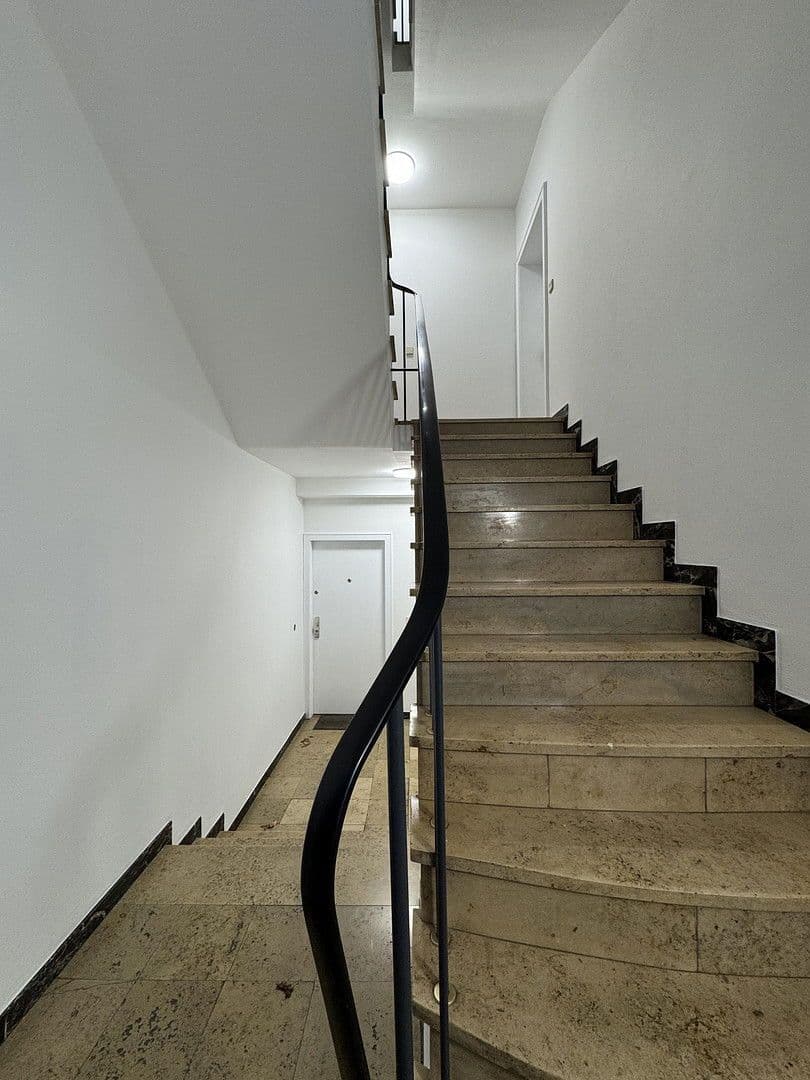 1 bedroom flat for sale, 47 m², Heinrichstr. 105, Düsseldorf, North Rhine-Westphalia 1 bedroom flat for sale, 47 m², Heinrichstr. 105, Düsseldorf, North Rhine-Westphalia