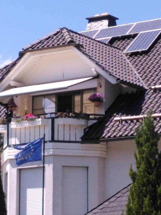 4 bedroom flat for sale, 105 m², Suhl, Thuringia 4 bedroom flat for sale, 105 m², Suhl, Thuringia