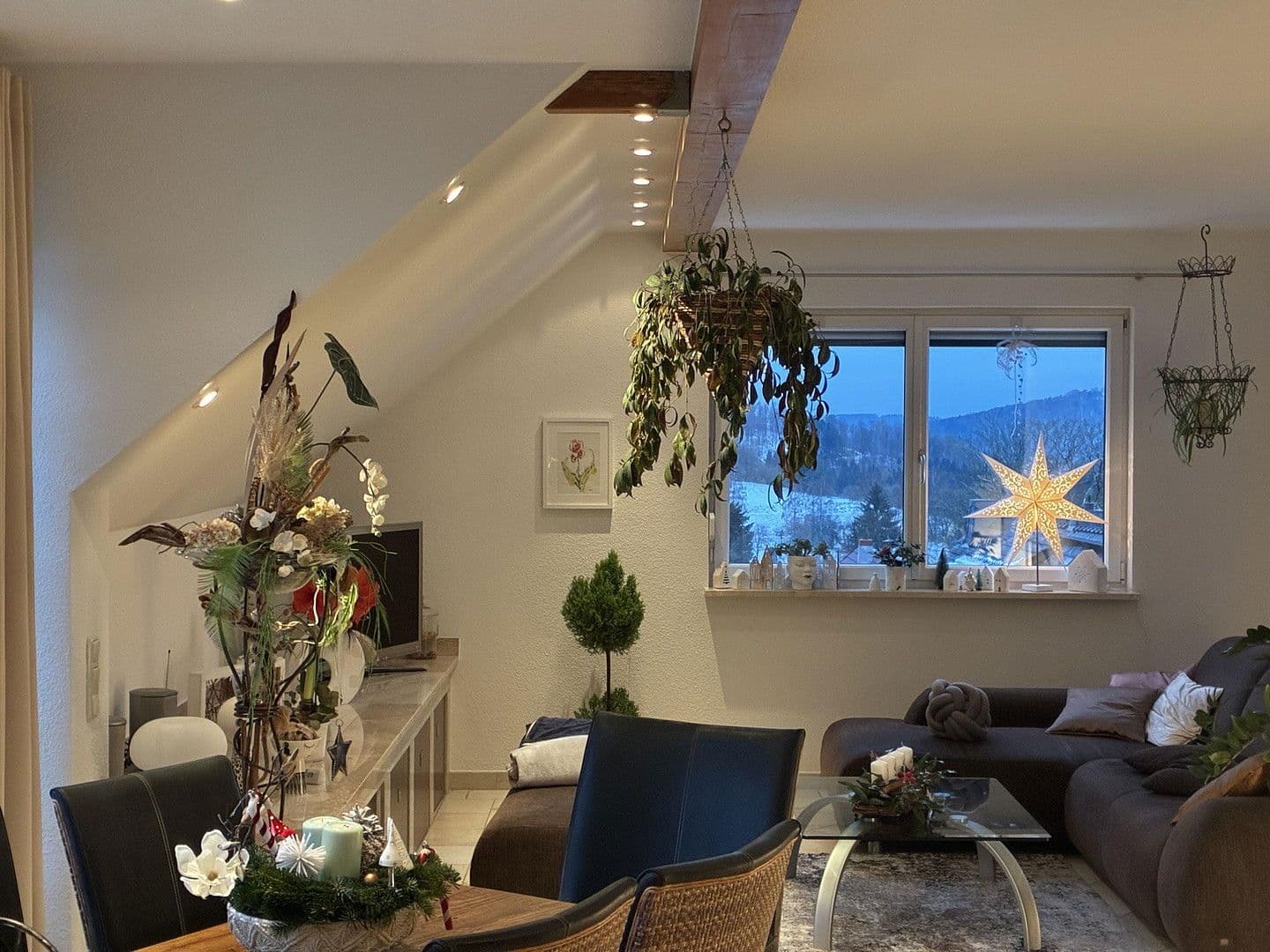 4 bedroom flat for sale, 105 m², Suhl, Thuringia 4 bedroom flat for sale, 105 m², Suhl, Thuringia