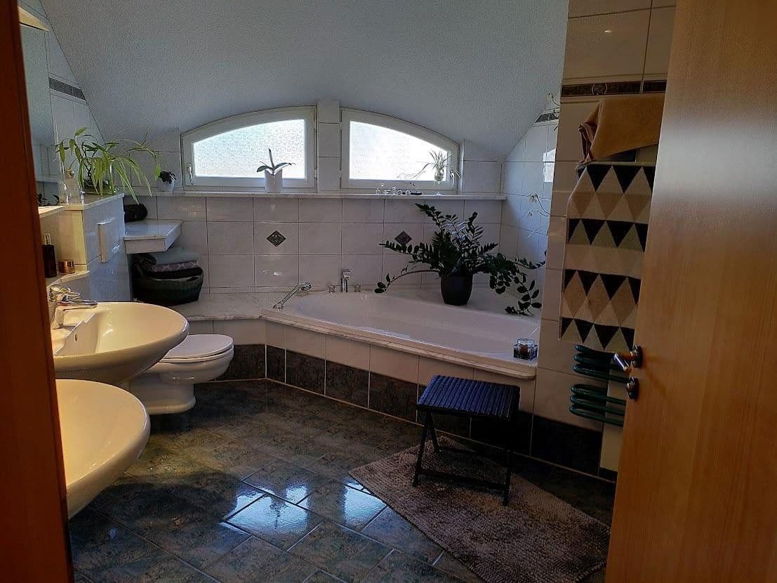 4 bedroom flat for sale, 105 m², Suhl, Thuringia 4 bedroom flat for sale, 105 m², Suhl, Thuringia