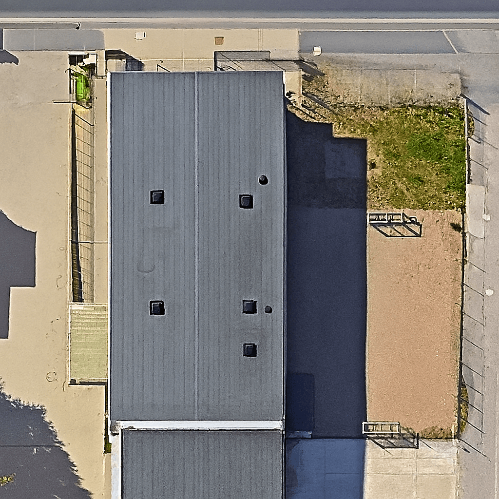 house to rent, 600 m², Löbstedter Straße 41, Jena, Thuringia house to rent, 600 m², Löbstedter Straße 41, Jena, Thuringia