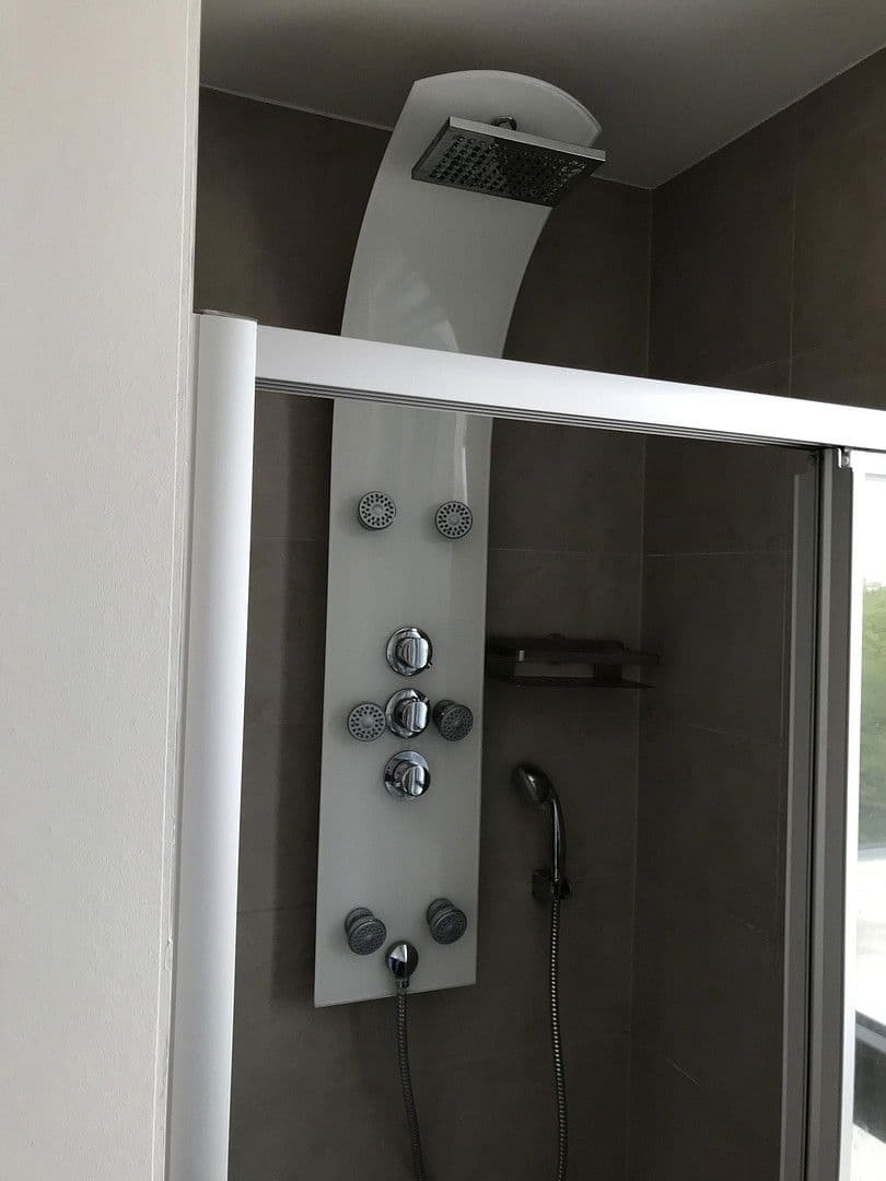 office to rent, 198 m², Hamburg, Hamburg office to rent, 198 m², Hamburg, Hamburg