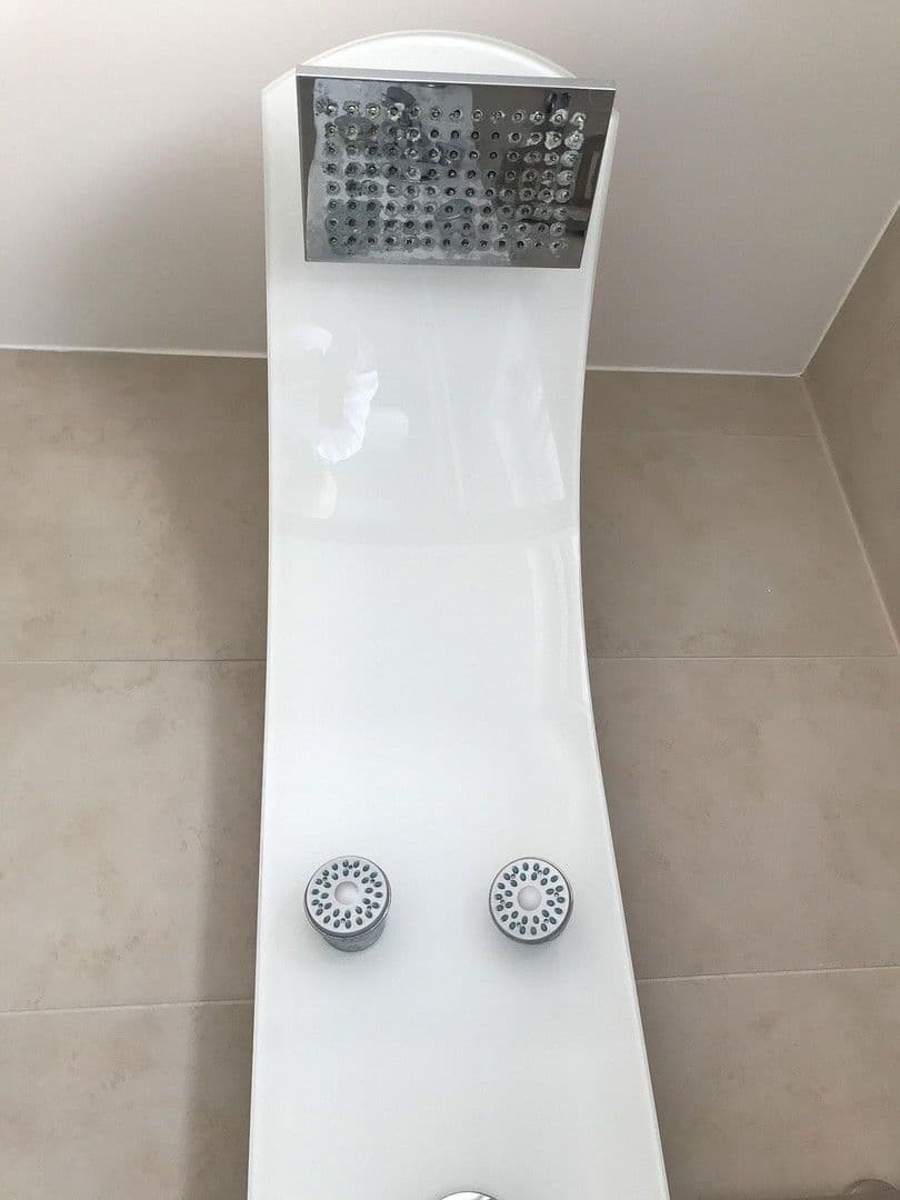 office to rent, 198 m², Hamburg, Hamburg office to rent, 198 m², Hamburg, Hamburg