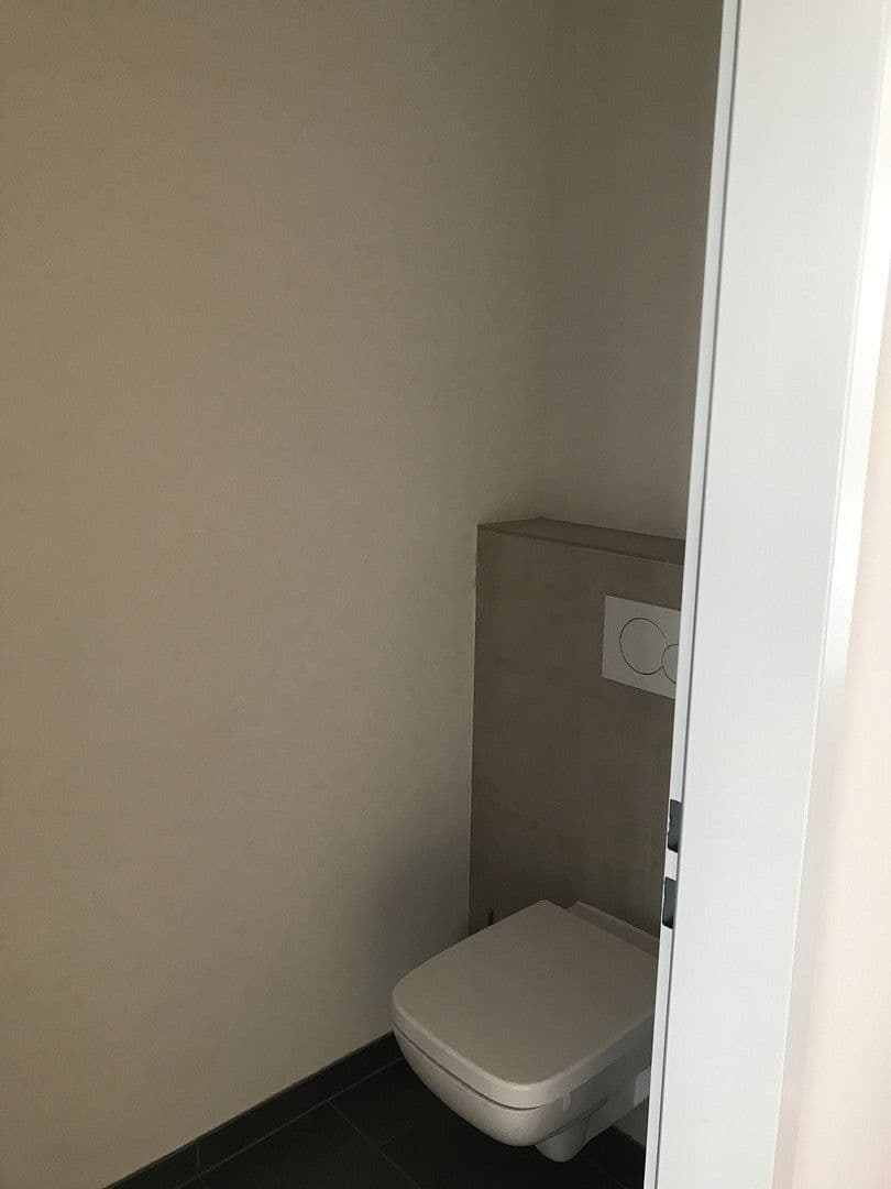 office to rent, 198 m², Hamburg, Hamburg office to rent, 198 m², Hamburg, Hamburg