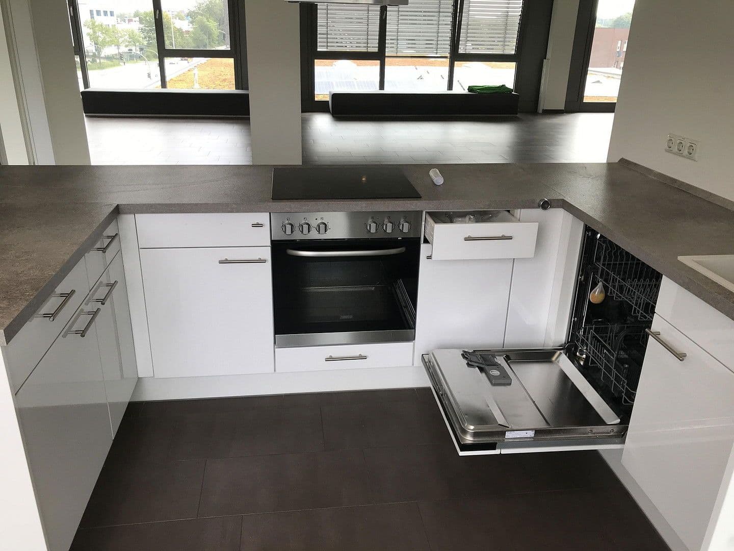 office to rent, 198 m², Hamburg, Hamburg office to rent, 198 m², Hamburg, Hamburg