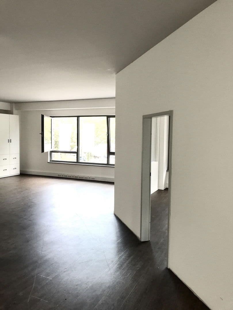 office to rent, 198 m², Hamburg, Hamburg office to rent, 198 m², Hamburg, Hamburg