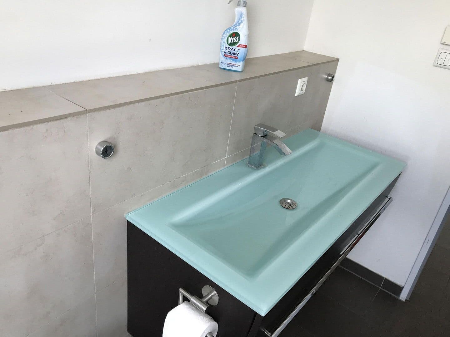 office to rent, 198 m², Hamburg, Hamburg office to rent, 198 m², Hamburg, Hamburg