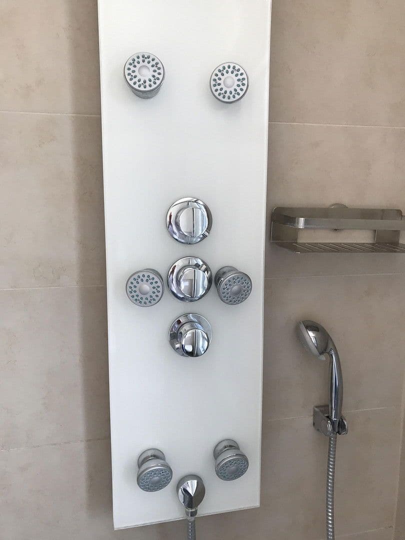 office to rent, 198 m², Hamburg, Hamburg office to rent, 198 m², Hamburg, Hamburg