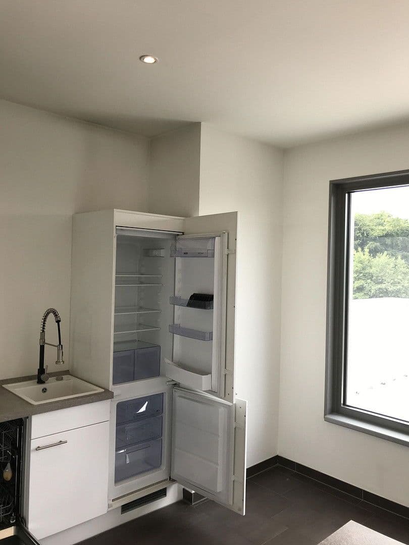 office to rent, 198 m², Hamburg, Hamburg office to rent, 198 m², Hamburg, Hamburg