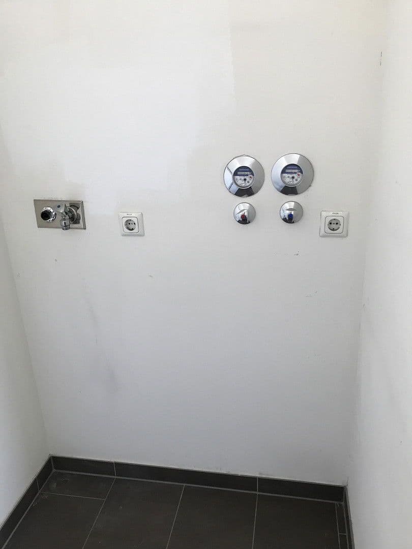 office to rent, 198 m², Hamburg, Hamburg office to rent, 198 m², Hamburg, Hamburg