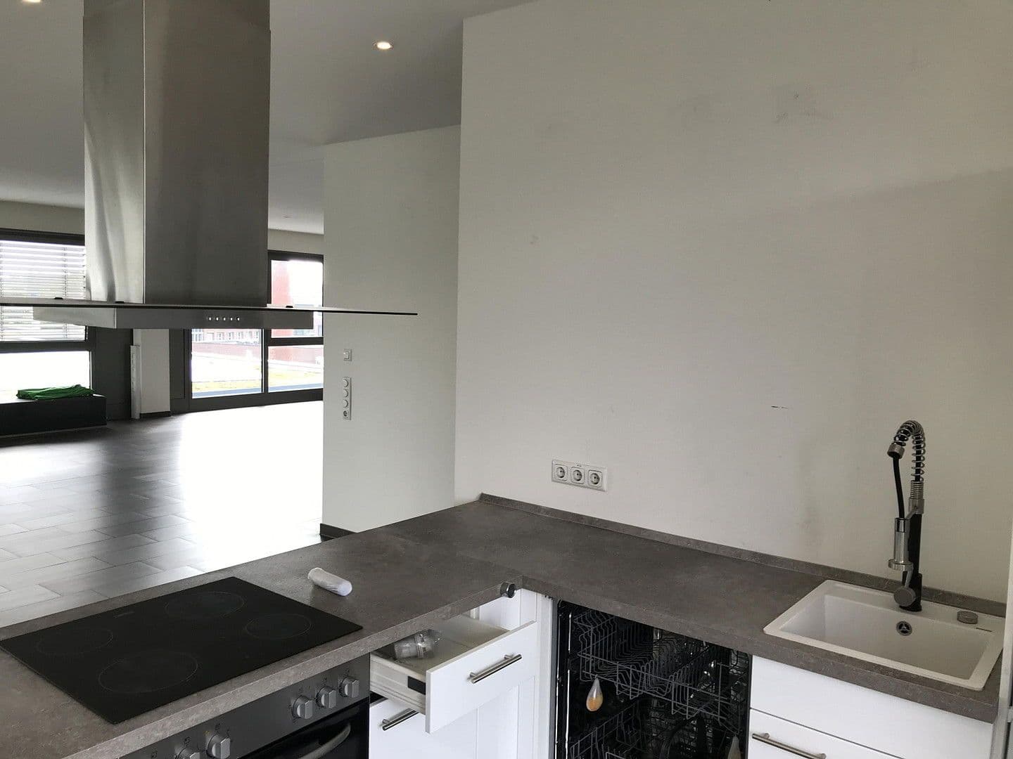 office to rent, 198 m², Hamburg, Hamburg office to rent, 198 m², Hamburg, Hamburg