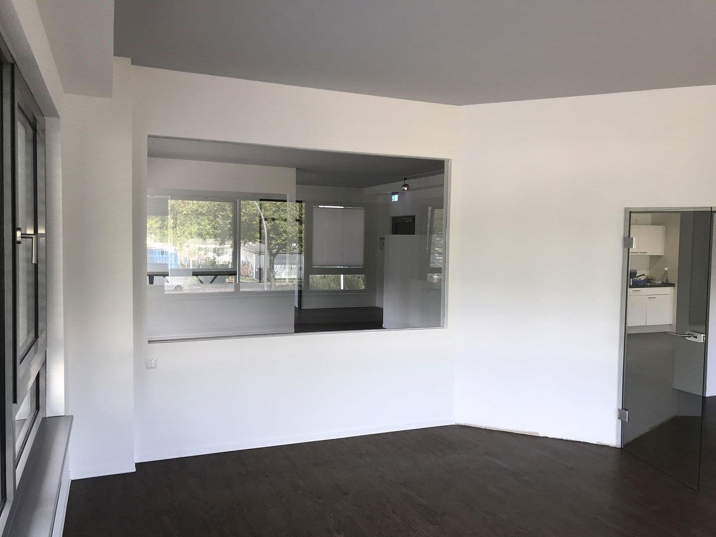 office to rent, 198 m², Hamburg, Hamburg office to rent, 198 m², Hamburg, Hamburg