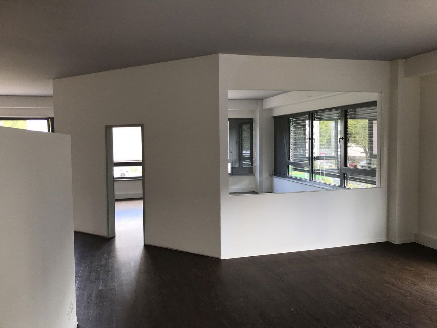 office to rent, 198 m², Hamburg, Hamburg office to rent, 198 m², Hamburg, Hamburg