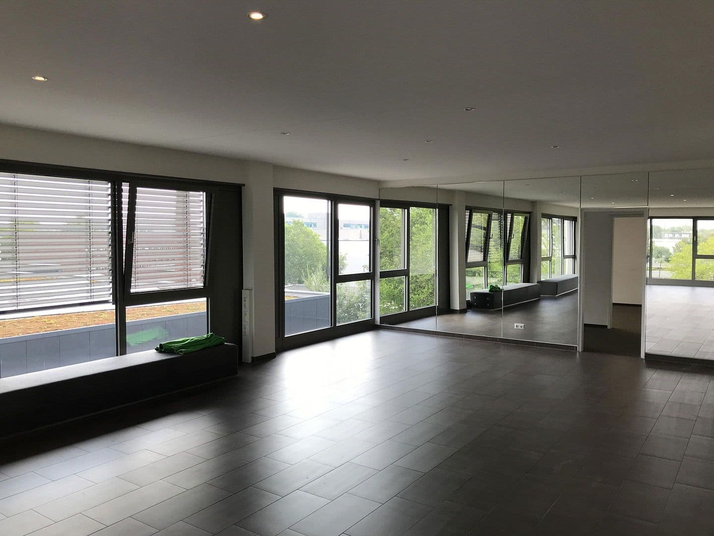 office to rent, 198 m², Hamburg, Hamburg office to rent, 198 m², Hamburg, Hamburg