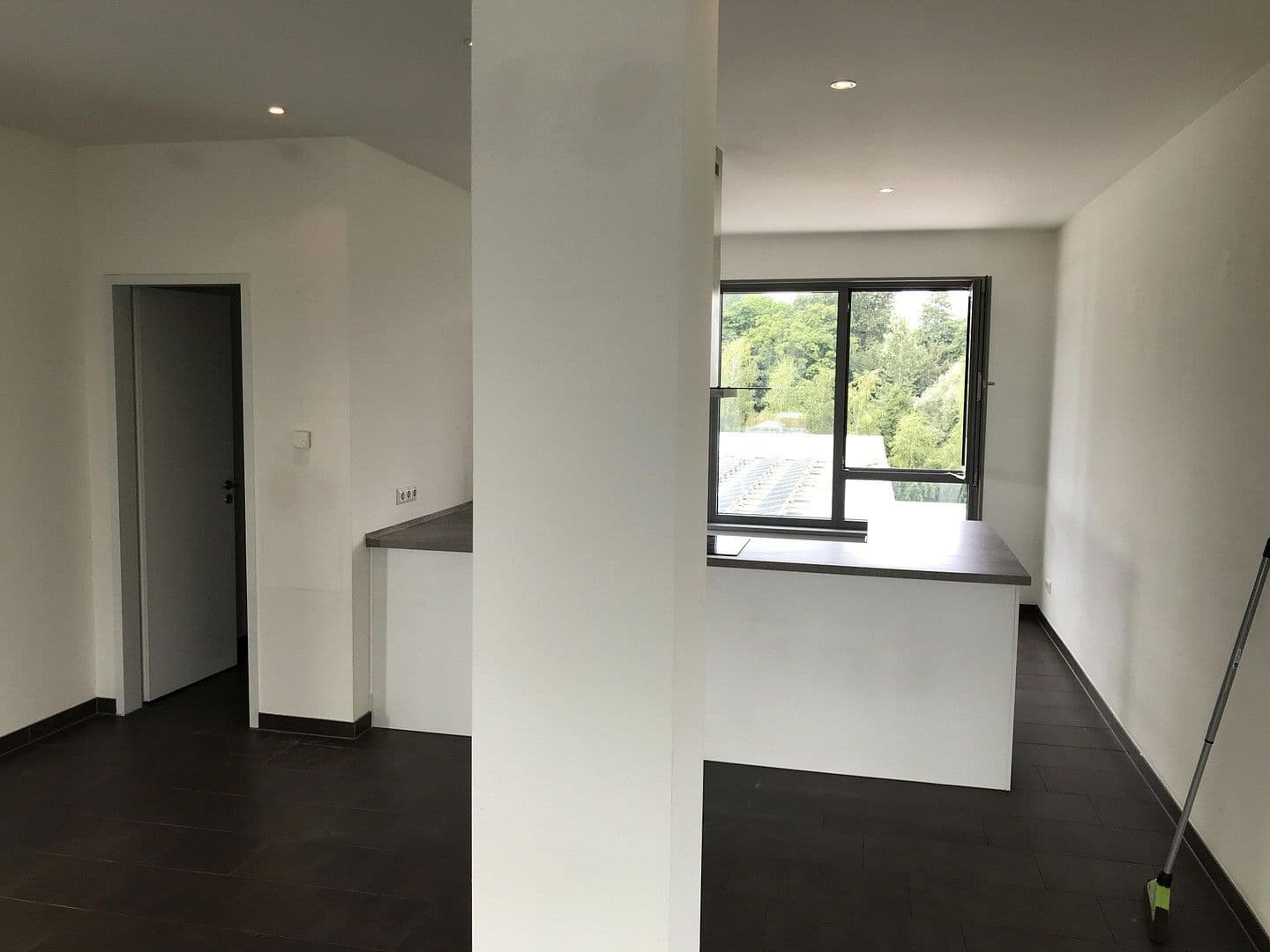 office to rent, 198 m², Hamburg, Hamburg office to rent, 198 m², Hamburg, Hamburg