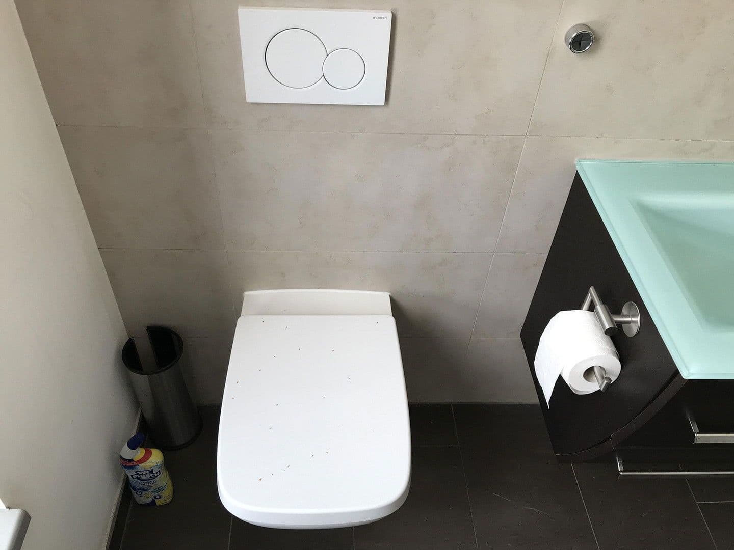 office to rent, 198 m², Hamburg, Hamburg office to rent, 198 m², Hamburg, Hamburg