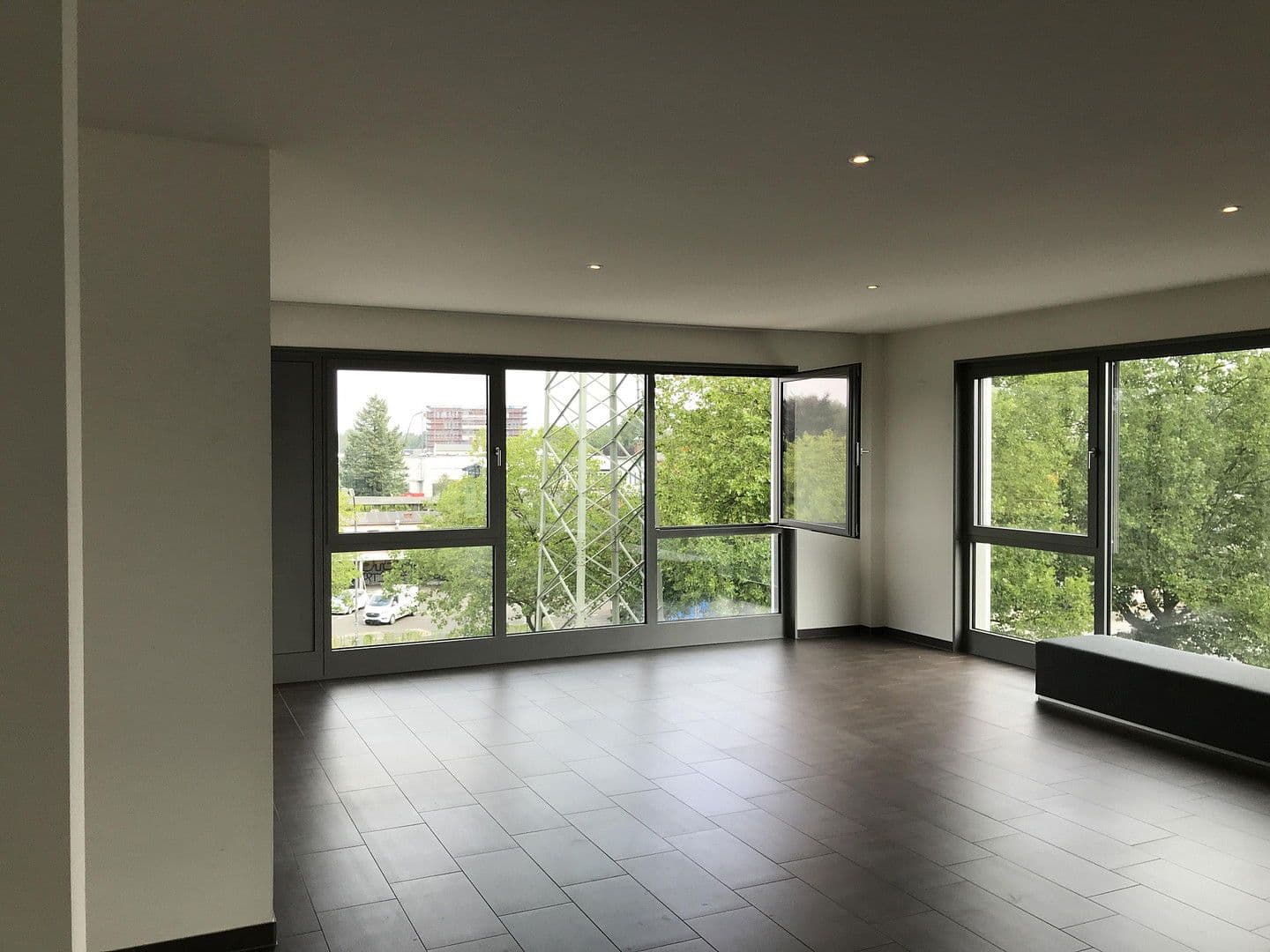 office to rent, 198 m², Hamburg, Hamburg office to rent, 198 m², Hamburg, Hamburg