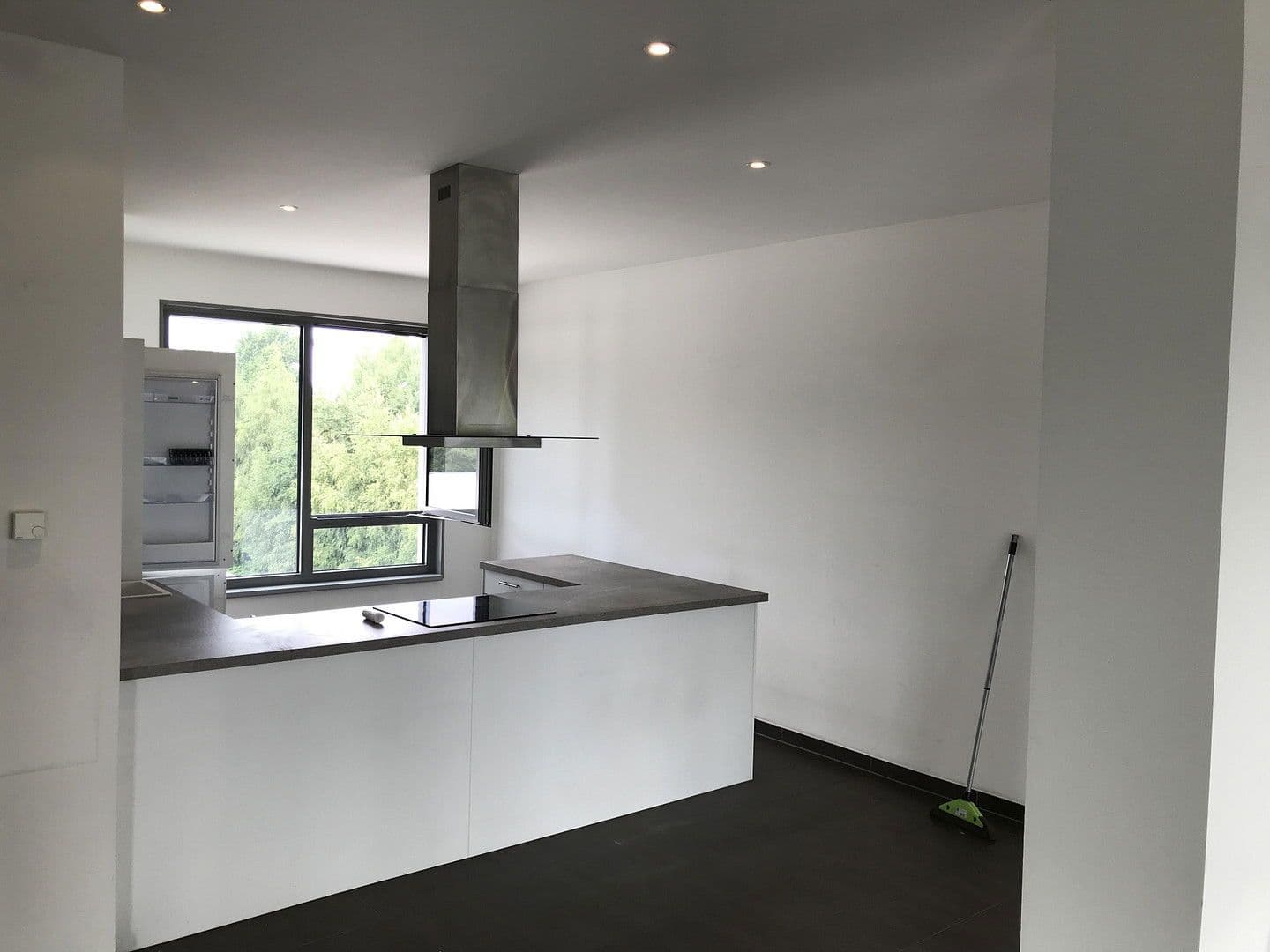 office to rent, 198 m², Hamburg, Hamburg office to rent, 198 m², Hamburg, Hamburg