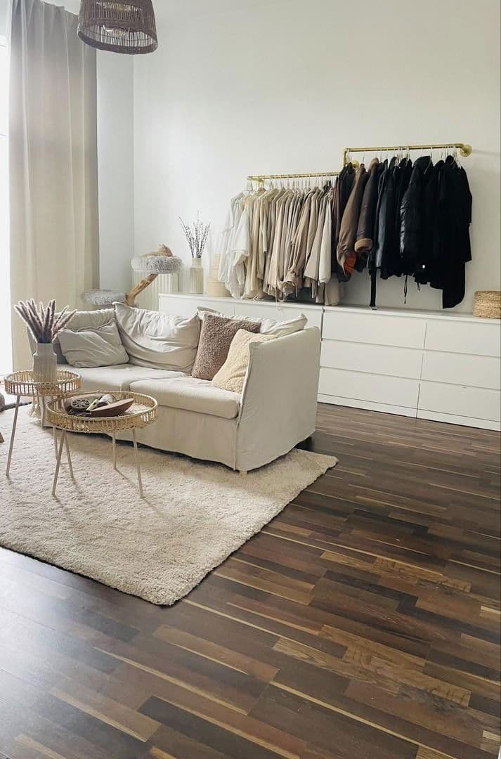 1 bedroom flat to rent, 35 m², Heinrich-Hoerle-Straße X, Hürth, North Rhine-Westphalia 1 bedroom flat to rent, 35 m², Heinrich-Hoerle-Straße X, Hürth, North Rhine-Westphalia