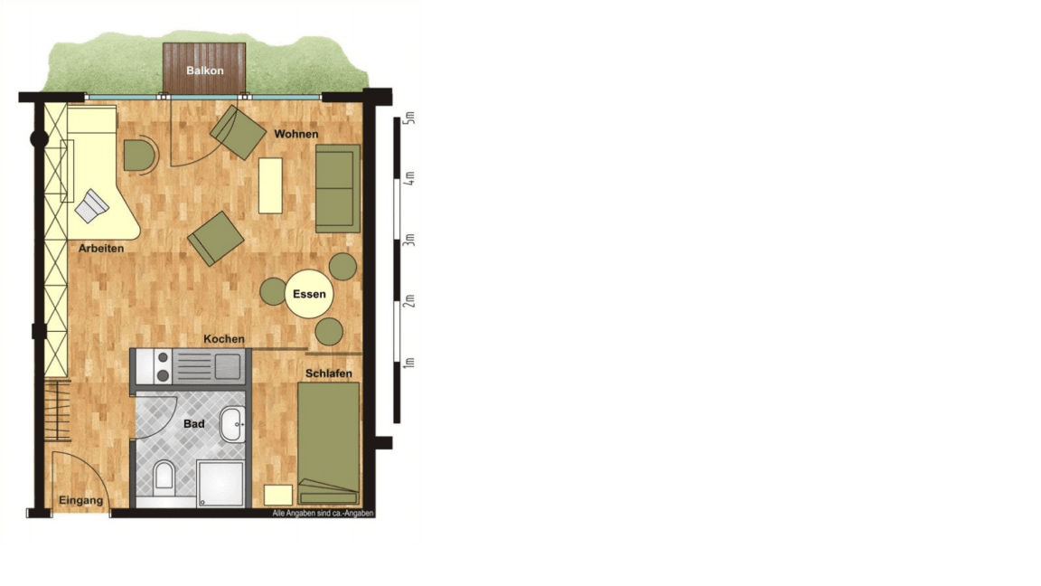 1 bedroom flat to rent, 35 m², Heinrich-Hoerle-Straße X, Hürth, North Rhine-Westphalia 1 bedroom flat to rent, 35 m², Heinrich-Hoerle-Straße X, Hürth, North Rhine-Westphalia