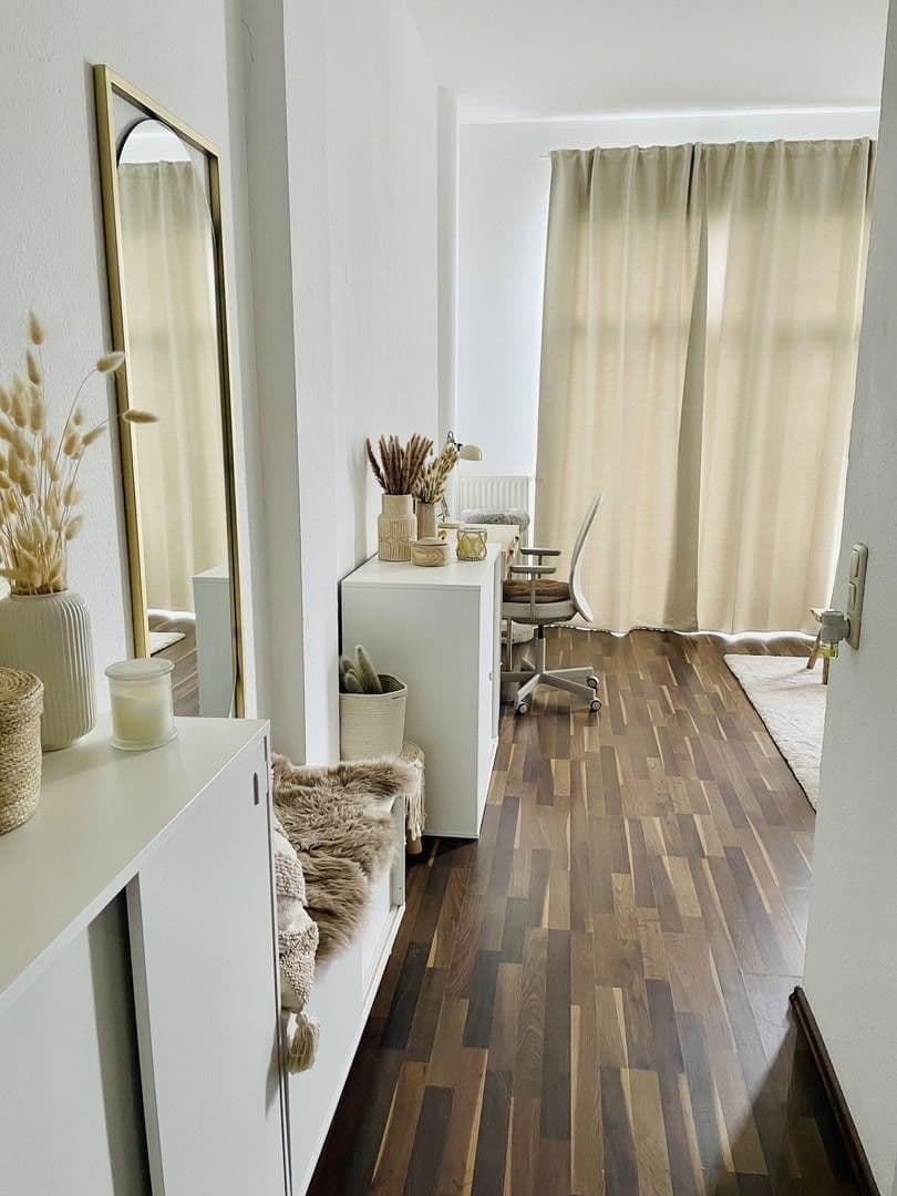 1 bedroom flat to rent, 35 m², Heinrich-Hoerle-Straße X, Hürth, North Rhine-Westphalia 1 bedroom flat to rent, 35 m², Heinrich-Hoerle-Straße X, Hürth, North Rhine-Westphalia