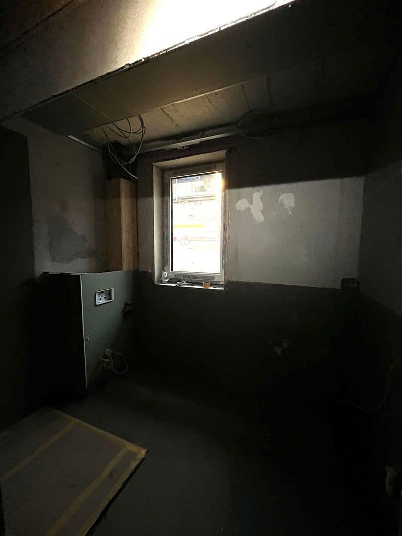 3 bedroom flat to rent, 77 m², Hoststraße 13a, Ahnatal, Hesse 3 bedroom flat to rent, 77 m², Hoststraße 13a, Ahnatal, Hesse