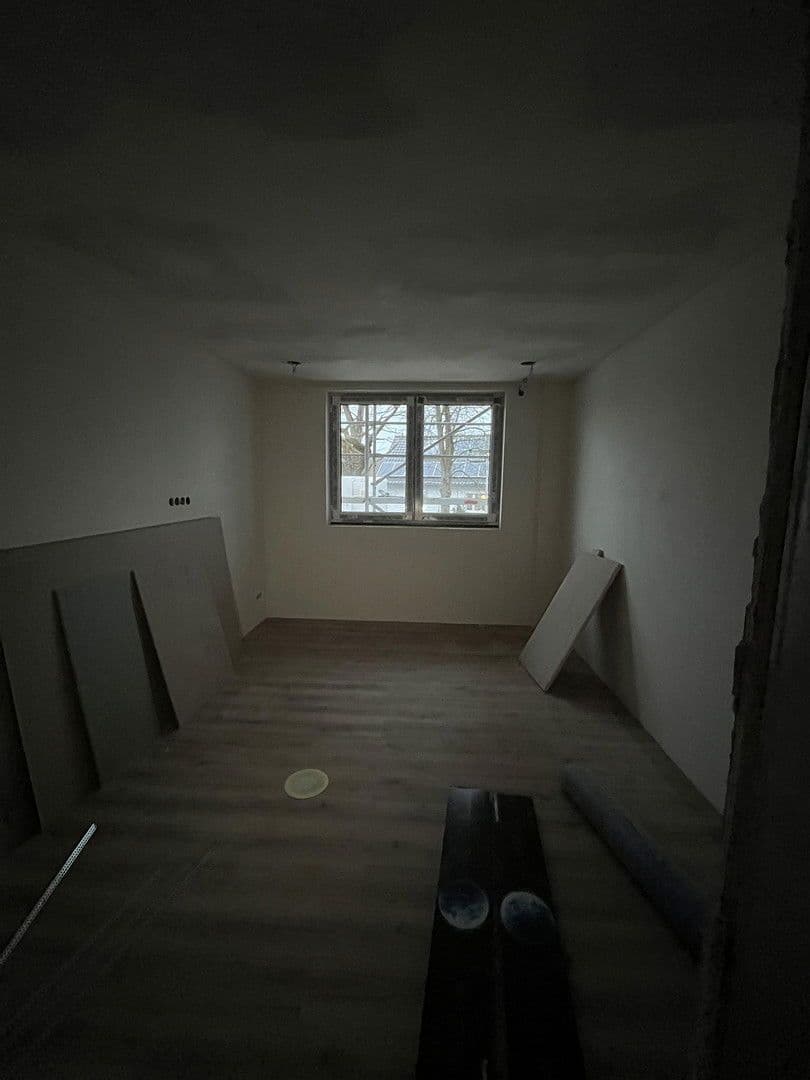 3 bedroom flat to rent, 77 m², Hoststraße 13a, Ahnatal, Hesse 3 bedroom flat to rent, 77 m², Hoststraße 13a, Ahnatal, Hesse